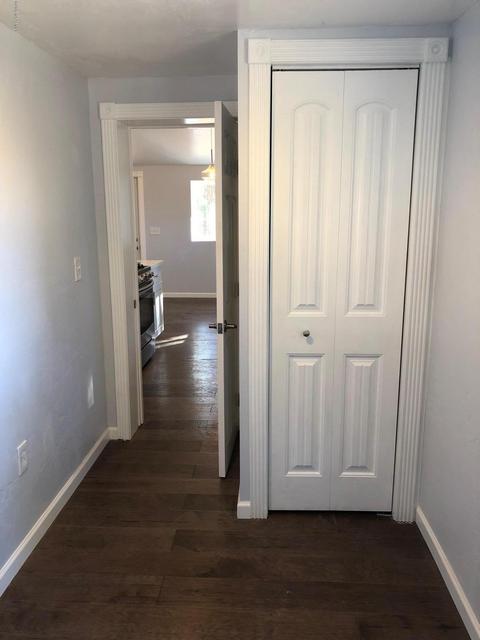 733 Comanche St, Flagstaff, AZ 86005 photo 21