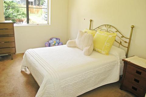 2013 S Thompson Loop, Flagstaff, AZ 86001 photo 10
