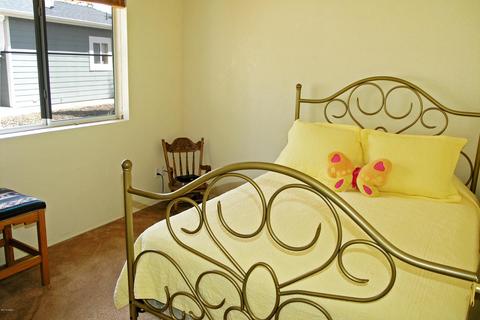 2013 S Thompson Loop, Flagstaff, AZ 86001 photo 9