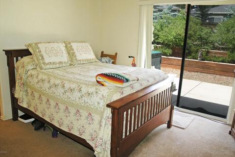 2013 S Thompson Loop, Flagstaff, AZ 86001 photo 6