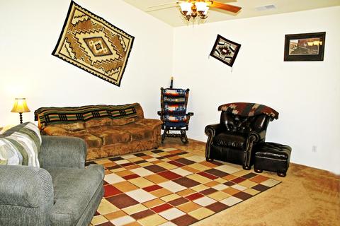 2013 S Thompson Loop, Flagstaff, AZ 86001 photo 3