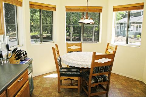 2013 S Thompson Loop, Flagstaff, AZ 86001 photo 4