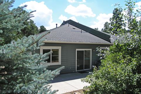 2013 S Thompson Loop, Flagstaff, AZ 86001 photo 11