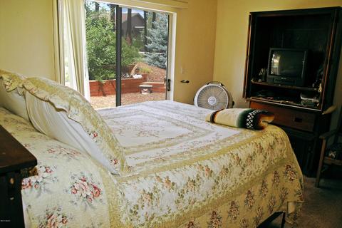 2013 S Thompson Loop, Flagstaff, AZ 86001 photo 7