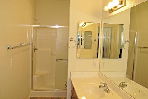 2013 S Thompson Loop, Flagstaff, AZ 86001 photo 8