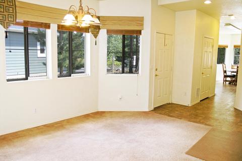 2013 S Thompson Loop, Flagstaff, AZ 86001 photo 5
