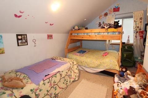 845 Celilo, Flagstaff, AZ 86005 photo 18