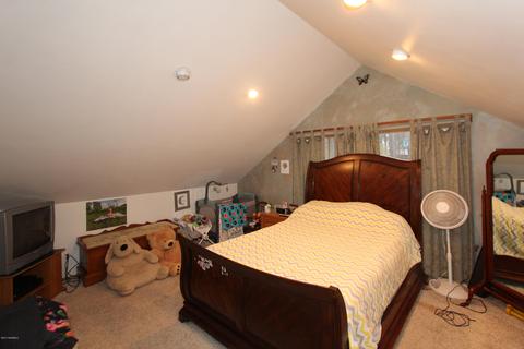 845 Celilo, Flagstaff, AZ 86005 photo 17