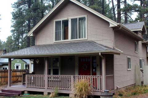 845 Celilo, Flagstaff, AZ 86005 photo 2