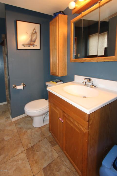 845 Celilo, Flagstaff, AZ 86005 photo 15
