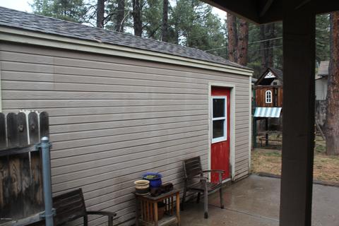 845 Celilo, Flagstaff, AZ 86005 photo 24