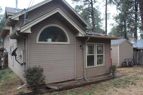 845 Celilo, Flagstaff, AZ 86005 photo 21