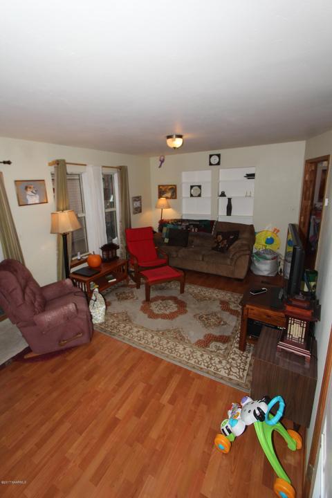845 Celilo, Flagstaff, AZ 86005 photo 7
