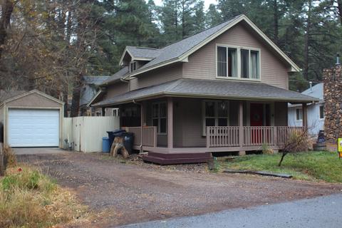 845 Celilo, Flagstaff, AZ 86005 photo 3