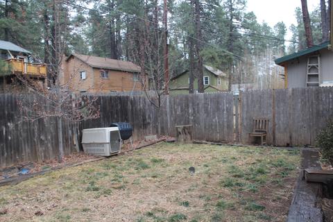 845 Celilo, Flagstaff, AZ 86005 photo 22