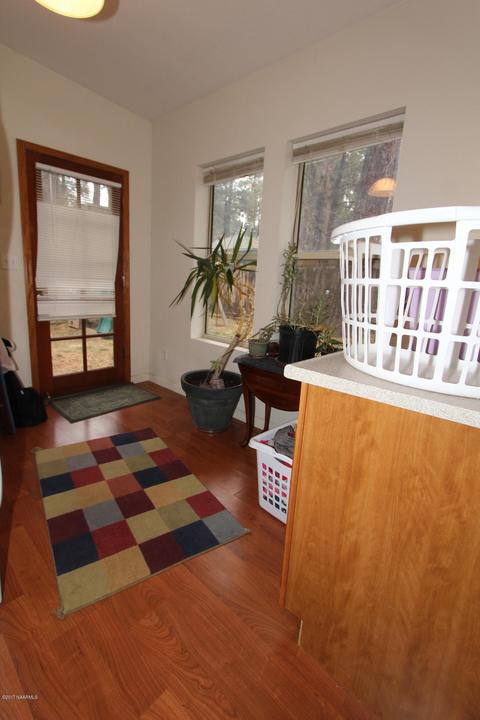 845 Celilo, Flagstaff, AZ 86005 photo 16