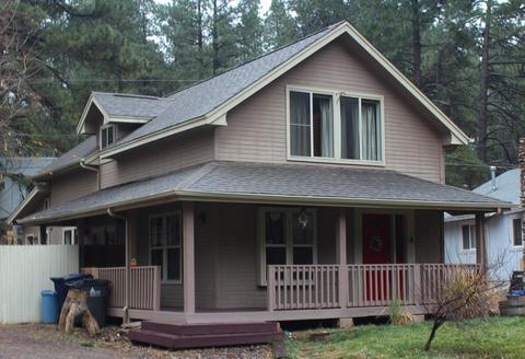 845 Celilo, Flagstaff, AZ 86005 photo 1