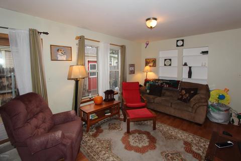 845 Celilo, Flagstaff, AZ 86005 photo 4