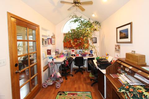 845 Celilo, Flagstaff, AZ 86005 photo 14