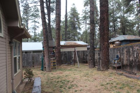 845 Celilo, Flagstaff, AZ 86005 photo 23