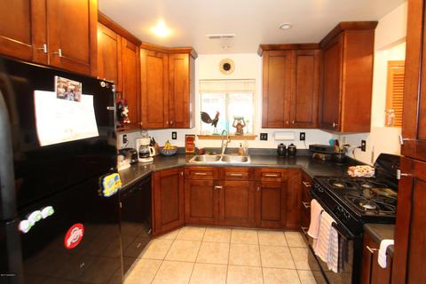 845 Celilo, Flagstaff, AZ 86005 photo 10