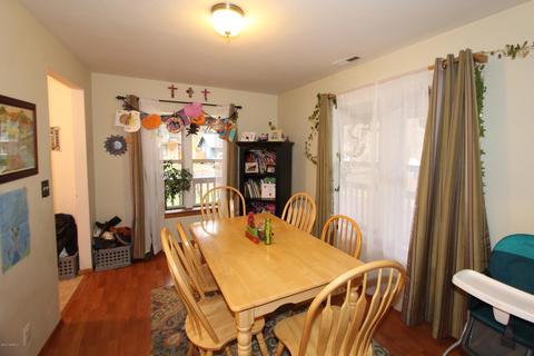 845 Celilo, Flagstaff, AZ 86005 photo 11