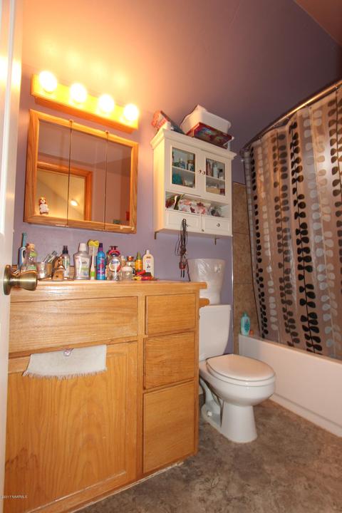 845 Celilo, Flagstaff, AZ 86005 photo 20
