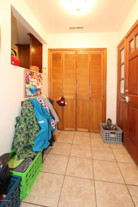 845 Celilo, Flagstaff, AZ 86005 photo 13