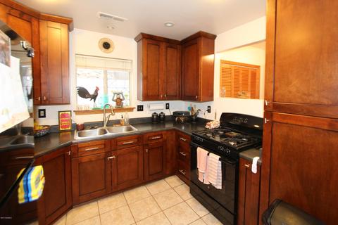 845 Celilo, Flagstaff, AZ 86005 photo 9
