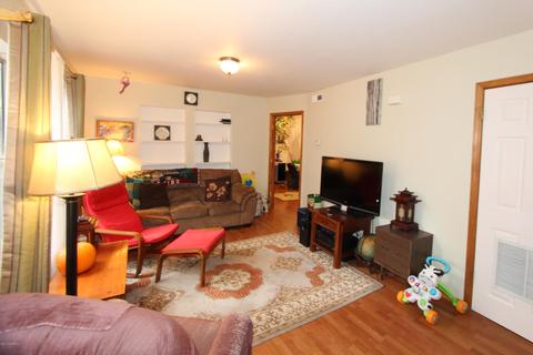 845 Celilo, Flagstaff, AZ 86005 photo 5
