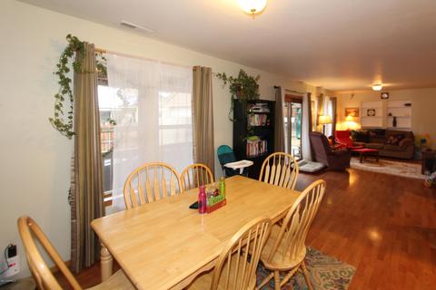 845 Celilo, Flagstaff, AZ 86005 photo 12