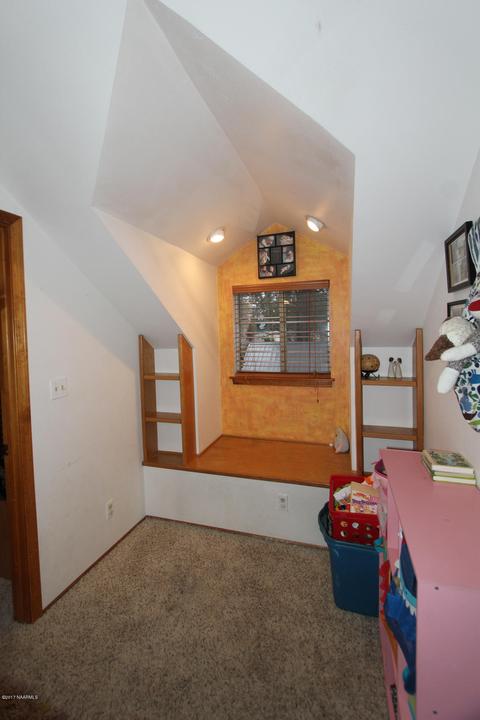 845 Celilo, Flagstaff, AZ 86005 photo 19