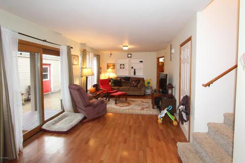 845 Celilo, Flagstaff, AZ 86005 photo 6