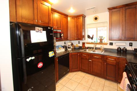 845 Celilo, Flagstaff, AZ 86005 photo 8