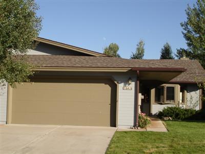 6250 E Willow Loop, Flagstaff, AZ 86004 photo 4