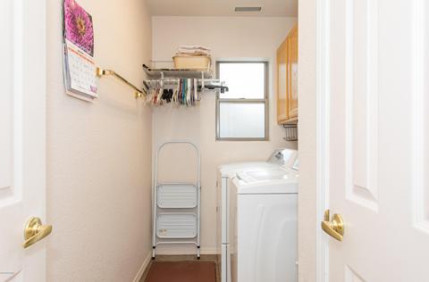 110 E Mohawk Dr, Flagstaff, AZ 86005 photo 19