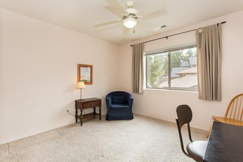 110 E Mohawk Dr, Flagstaff, AZ 86005 photo 21