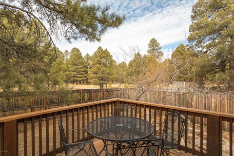 110 E Mohawk Dr, Flagstaff, AZ 86005 photo 3
