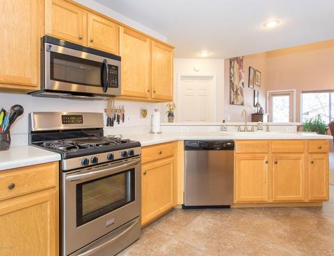 110 E Mohawk Dr, Flagstaff, AZ 86005 photo 10