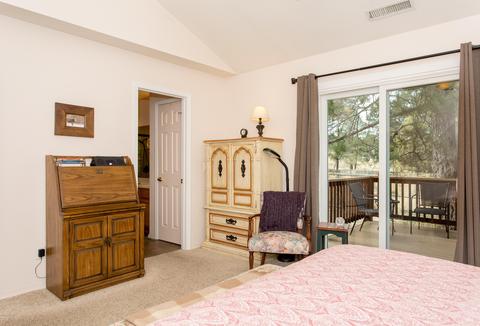 110 E Mohawk Dr, Flagstaff, AZ 86005 photo 16