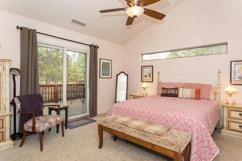 110 E Mohawk Dr, Flagstaff, AZ 86005 photo 15