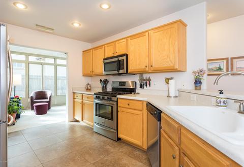 110 E Mohawk Dr, Flagstaff, AZ 86005 photo 12
