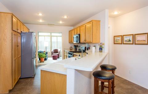 110 E Mohawk Dr, Flagstaff, AZ 86005 photo 9