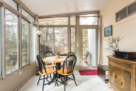 110 E Mohawk Dr, Flagstaff, AZ 86005 photo 14