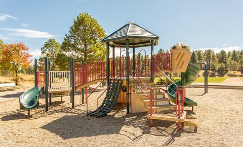110 E Mohawk Dr, Flagstaff, AZ 86005 photo 28
