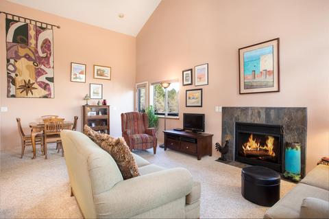 110 E Mohawk Dr, Flagstaff, AZ 86005 photo 6