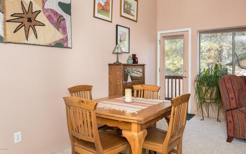 110 E Mohawk Dr, Flagstaff, AZ 86005 photo 8