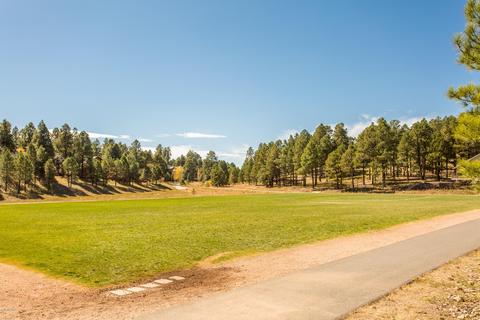 110 E Mohawk Dr, Flagstaff, AZ 86005 photo 27