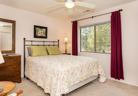 110 E Mohawk Dr, Flagstaff, AZ 86005 photo 20
