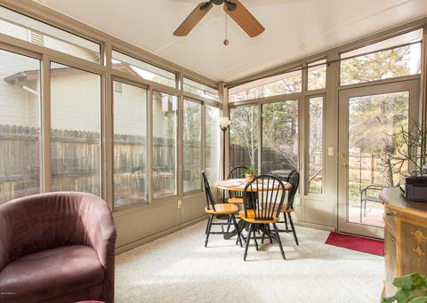110 E Mohawk Dr, Flagstaff, AZ 86005 photo 13
